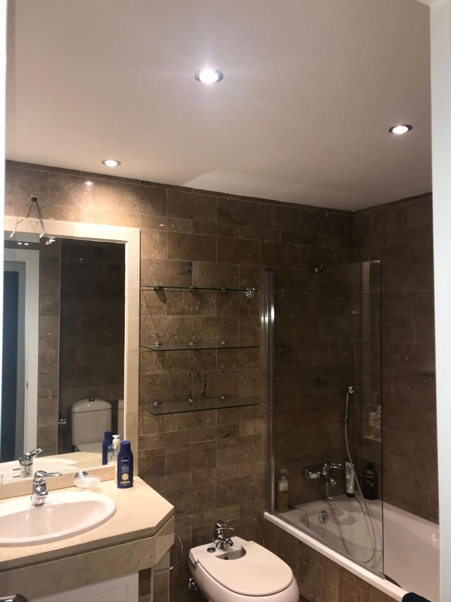 Piso en Ramon Carande, 1 manzanaR - Foto 6