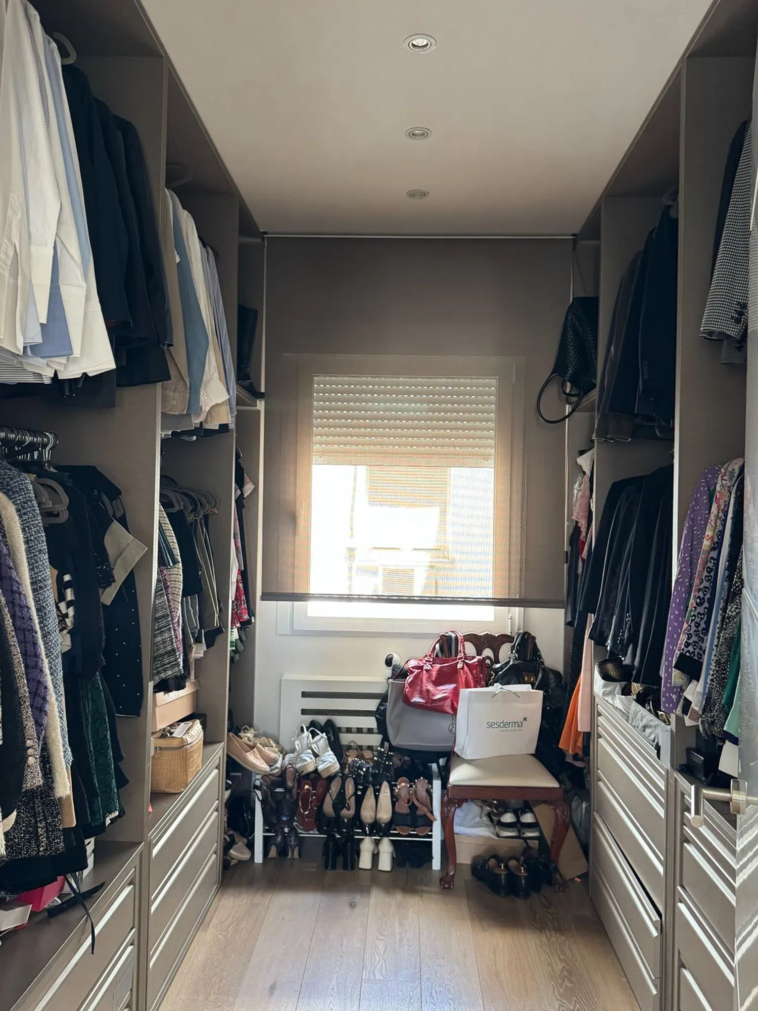 Piso - Foto 14