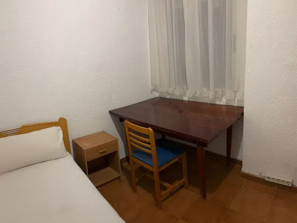 Piso en Avenida d'Alacant, 47 - Foto 18