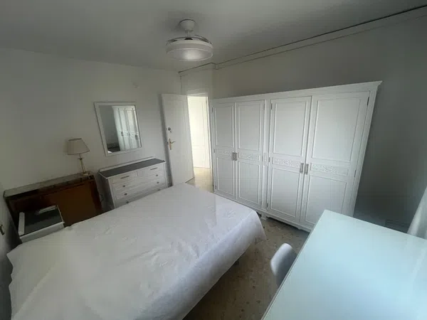 Piso en Avenida de Pulianas, 64, San Francisco Javier, San Francisco Javier - Foto 13