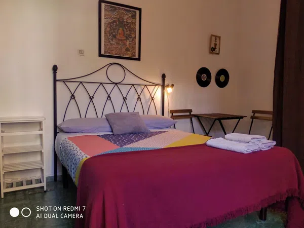 Chalet adosado en calle Santa Paula, 1 - Foto 9