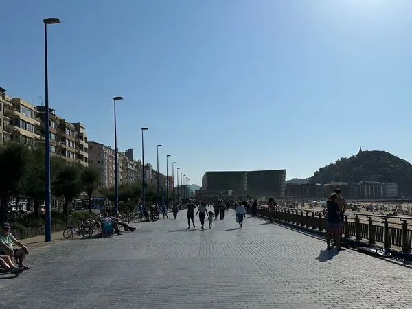 Piso en Gros, Gros - Foto 11