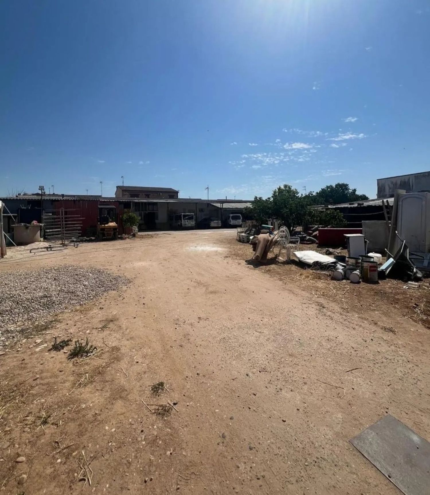 Casa de pueblo en Calera y Chozas - Foto 4
