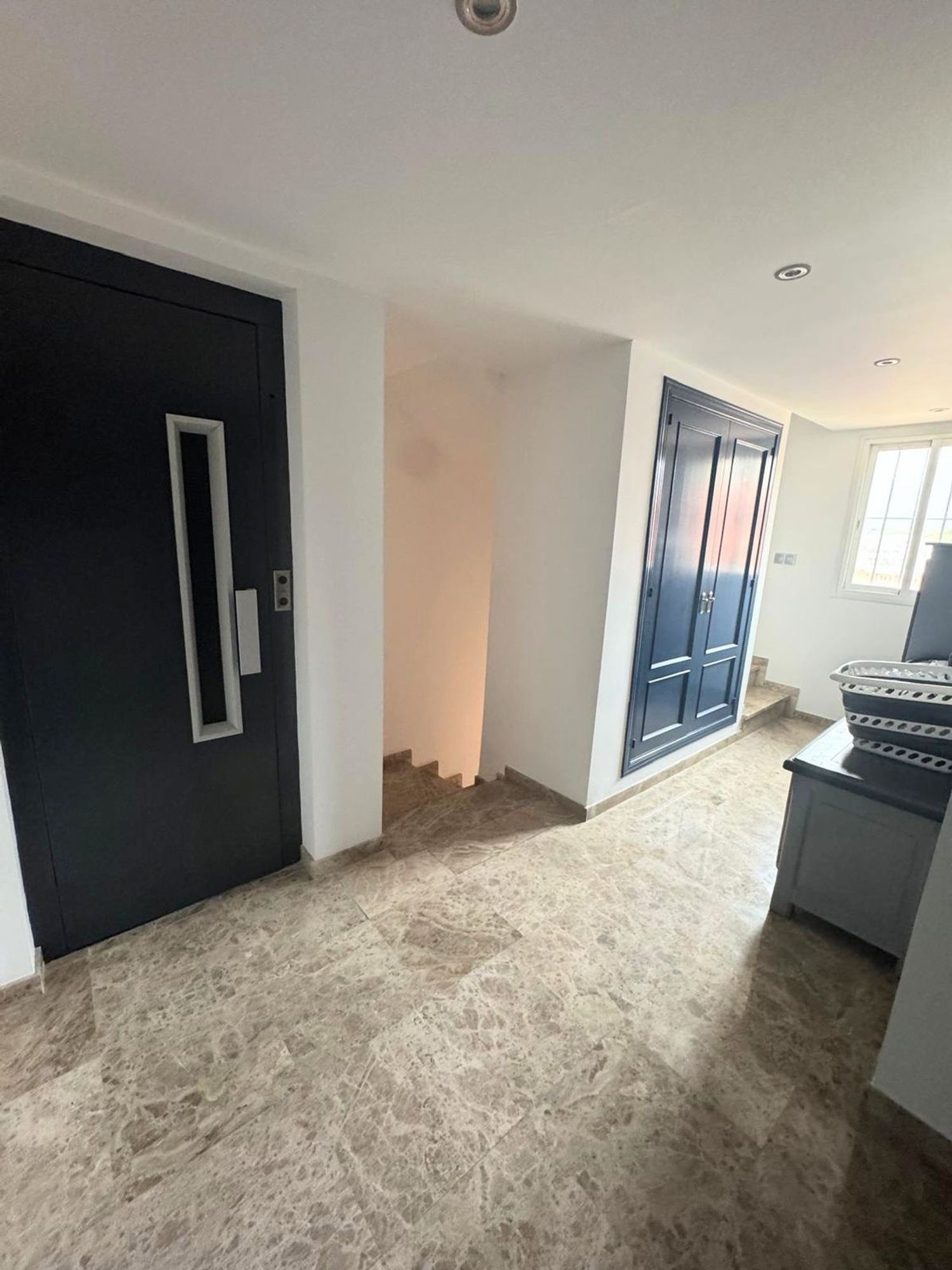 Chalet adosado en avenida Costa Galera, 30 - Foto 12