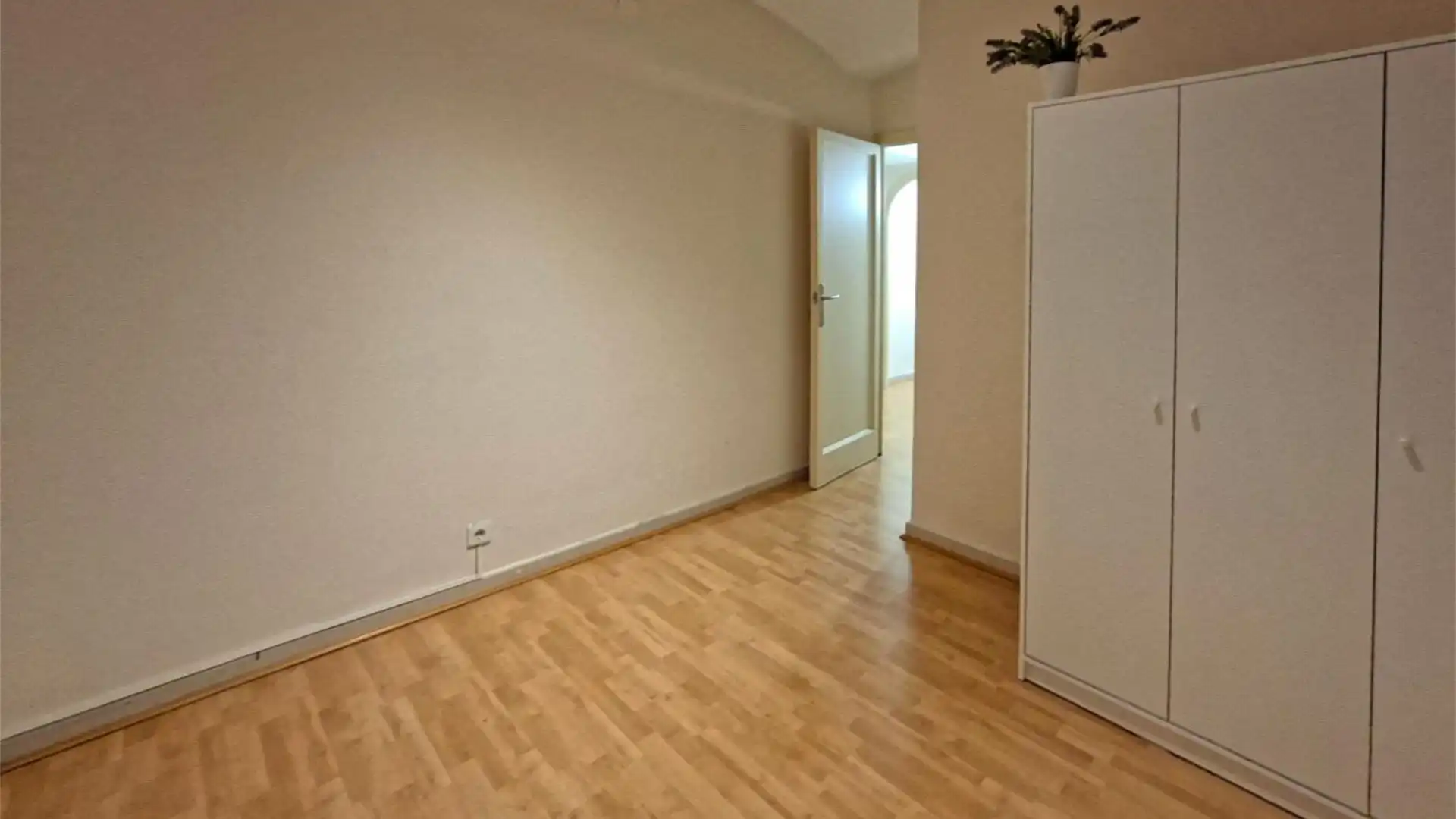 Piso en  Carrer de Benet Mateu 55 - Foto 21