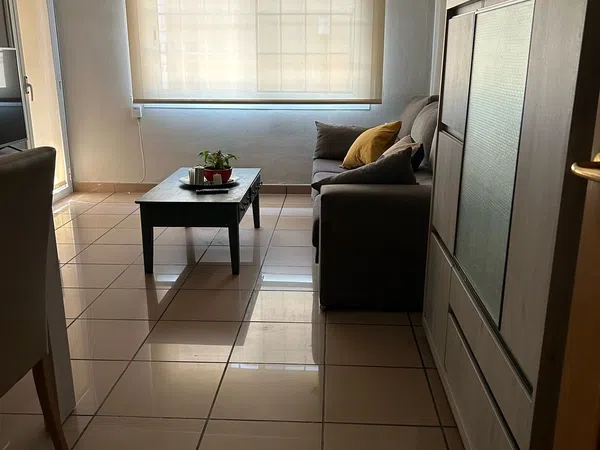 Piso en Sant Vicenç Dels Horts - Foto 5