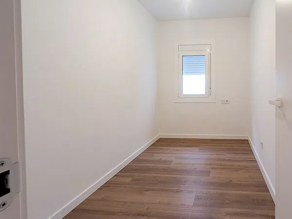 Ático en calle de l'Estany, 7 - Foto 9