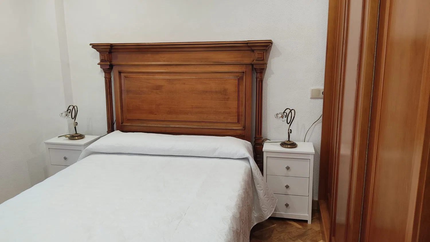 Piso - Foto 4