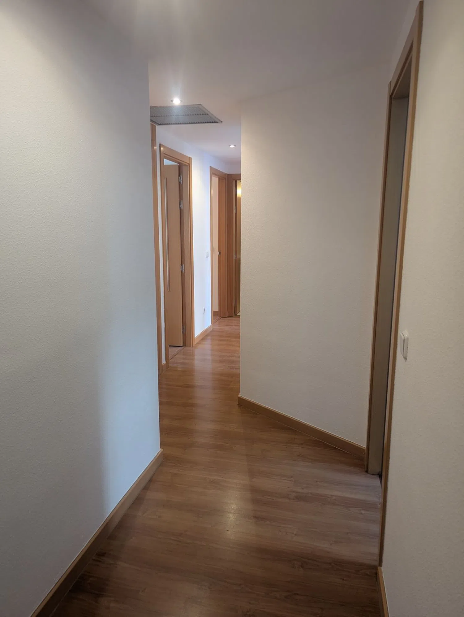 Piso en avenida Isabel de Valois, 16 - Foto 18