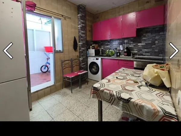 Piso en Calle Adel Pinna Casas, 4, La Estación, La Estación - Foto 15