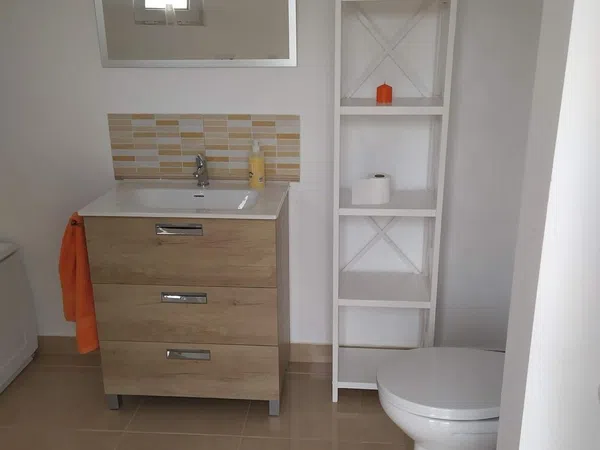 Casa o chalet independiente en Calle de la Drecera, 57 - Foto 18