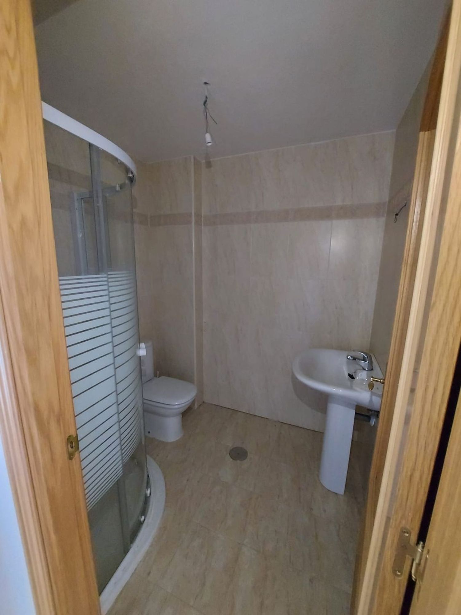 Chalet adosado en Urbanización Ciudad del Golf, 7 - Foto 16
