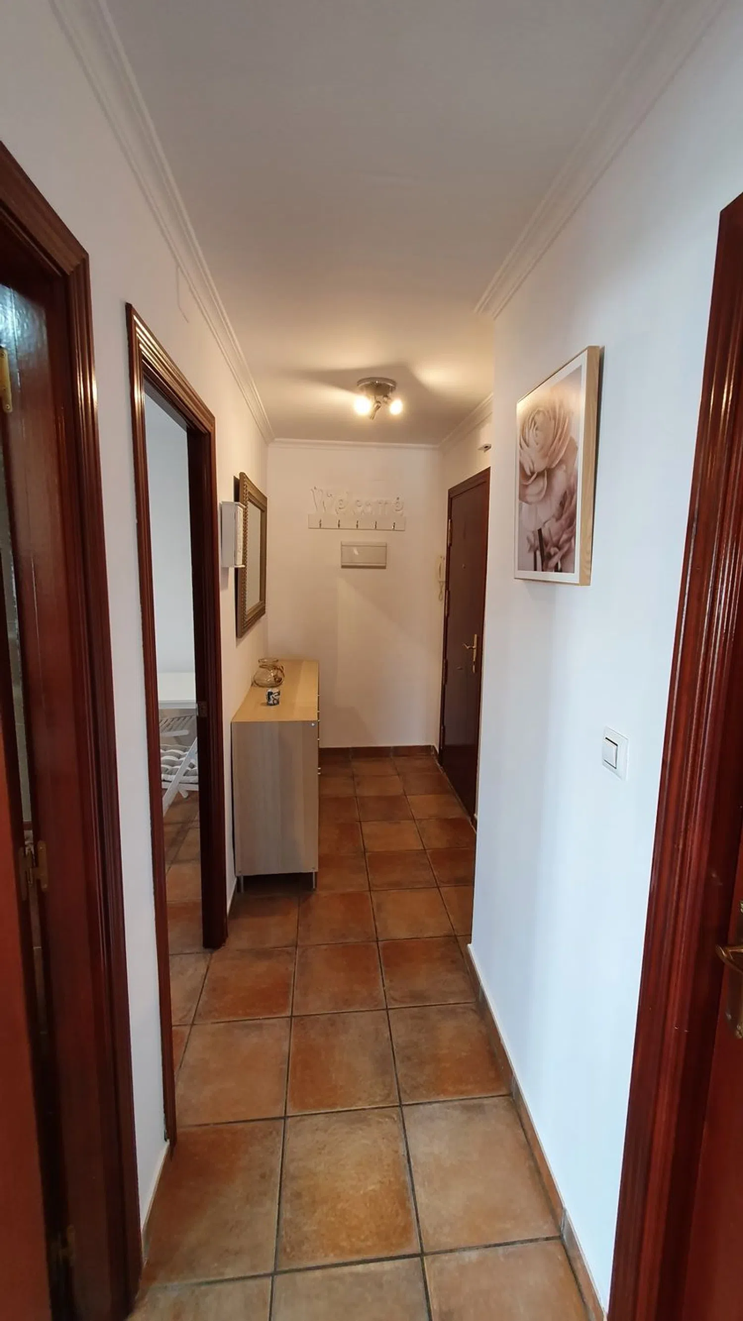 Piso en avenida Sánchez Pizjuán, 22  5 b - Foto 25