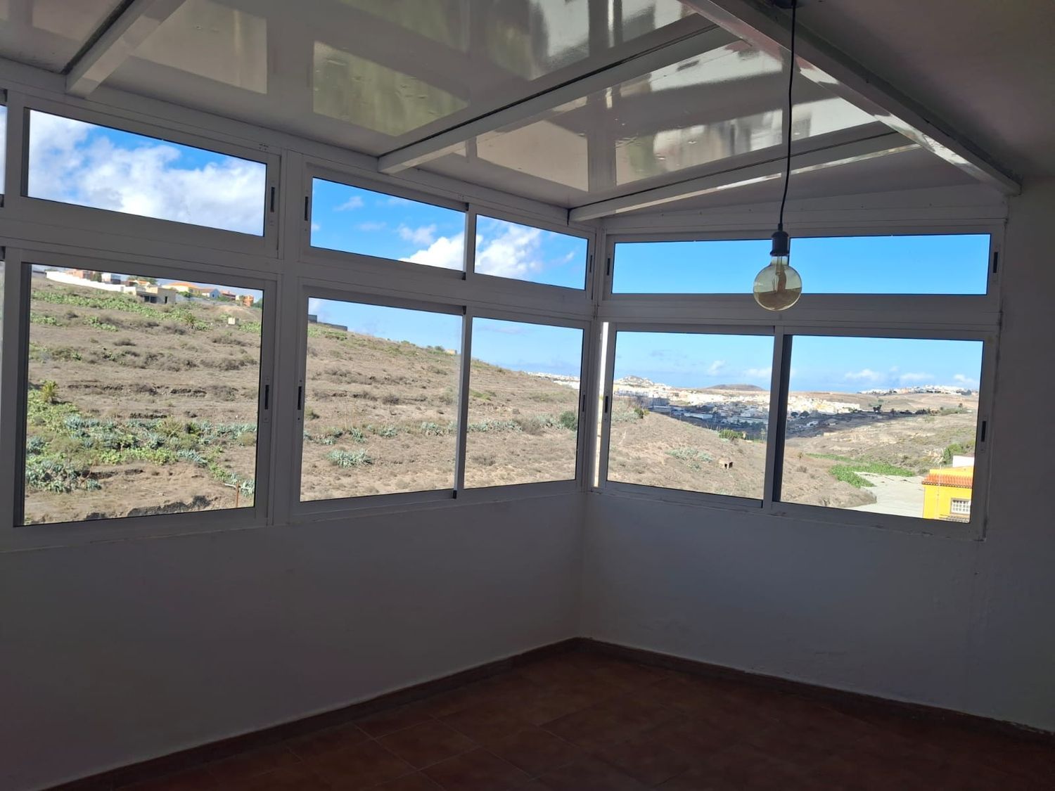 Piso en calle Lentisco, 86 - Foto 22