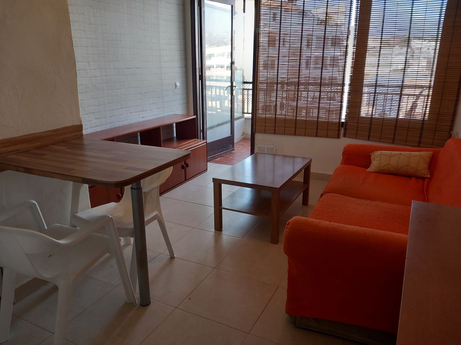 Estudio en Rey Jaime I s/n, Santa Ponça, Santa Ponça - Foto 5
