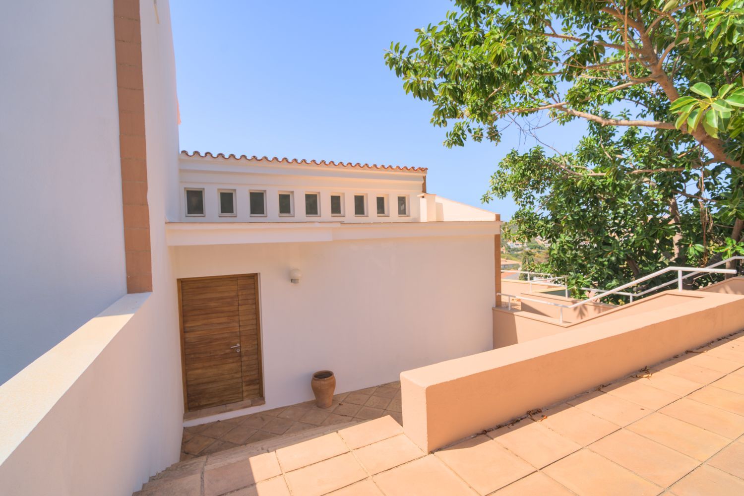 Casa o chalet independiente en Calle des Palangrers, 10, Cala Llonga-Sa Mesquida, Cala Llonga-Sa Mesquida - Foto 36