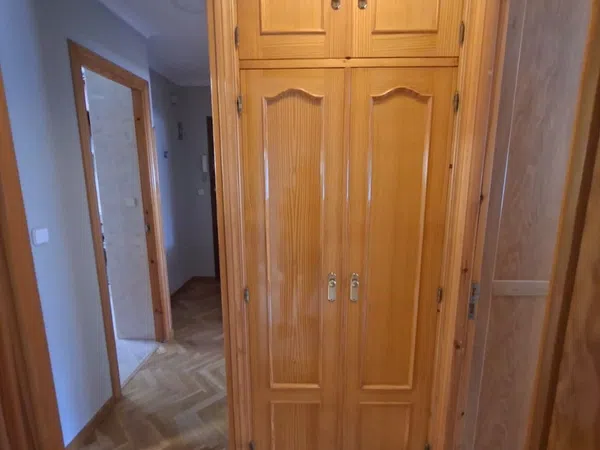 Piso en Encecinado, 3 Parquecuartelhuerta, Centro, Centro - Foto 4