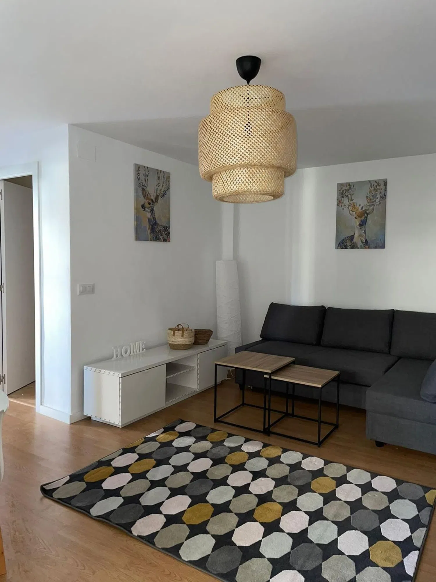 Piso en avenida del Cid, 53 - Foto 10