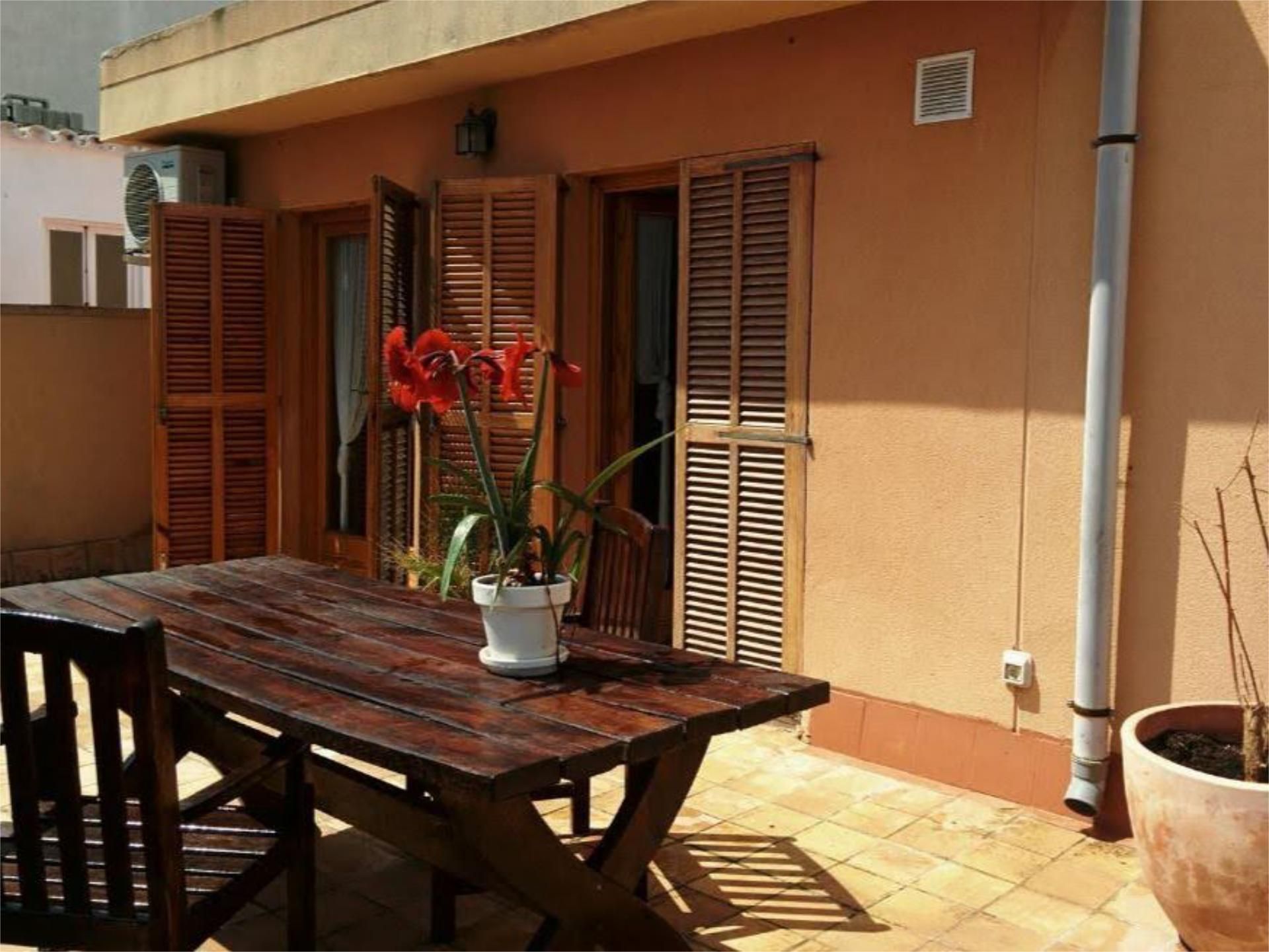 Piso en calle Carrer Miquel Santandreu 43A - Foto 30