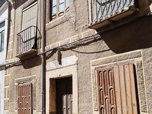 Casa o chalet independiente en Martires, 3 - Foto 4