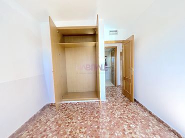 Piso en Torrent - Foto 35