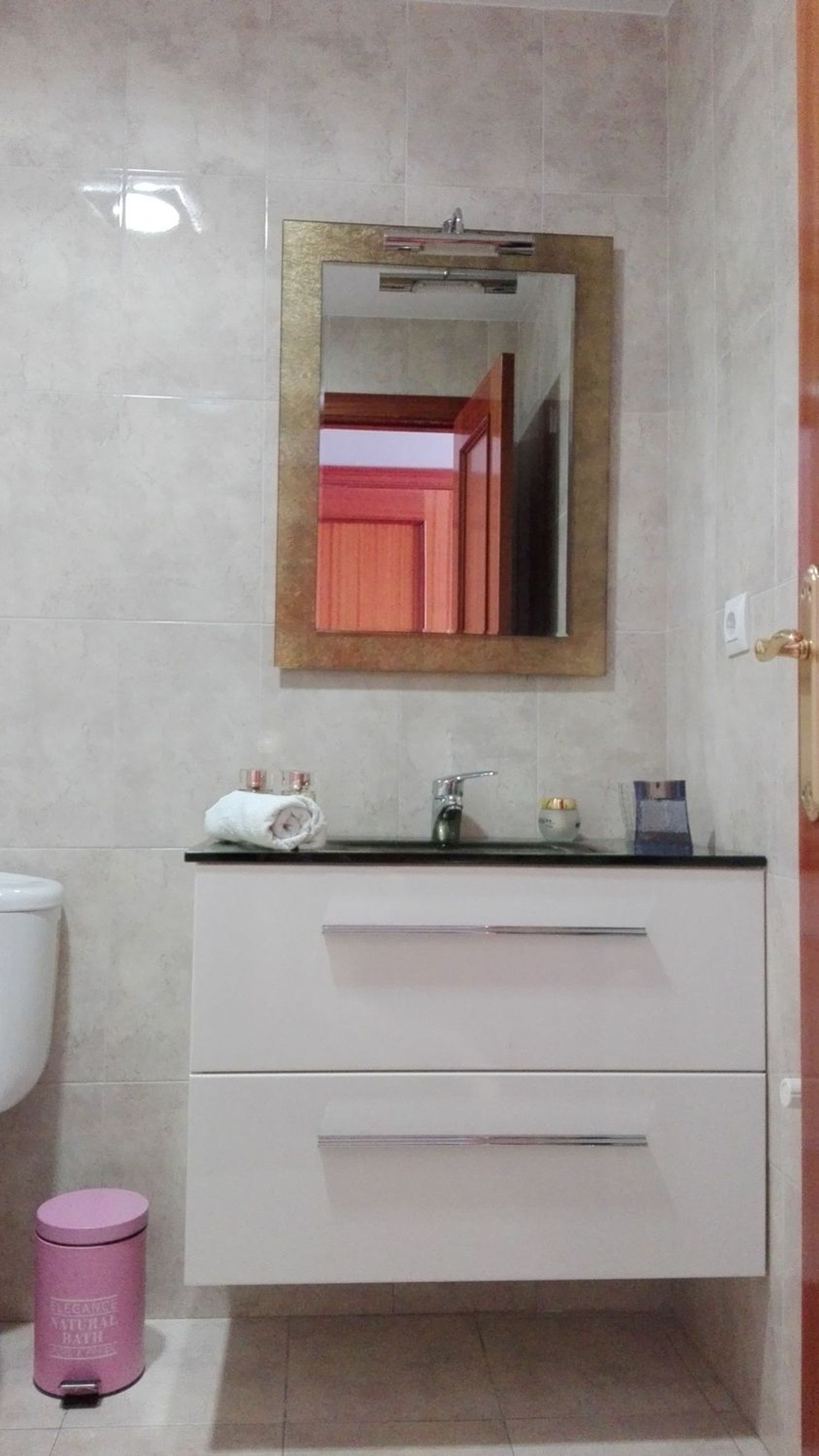 Piso en Doctor López Garzón, 1 PortalB - Foto 7