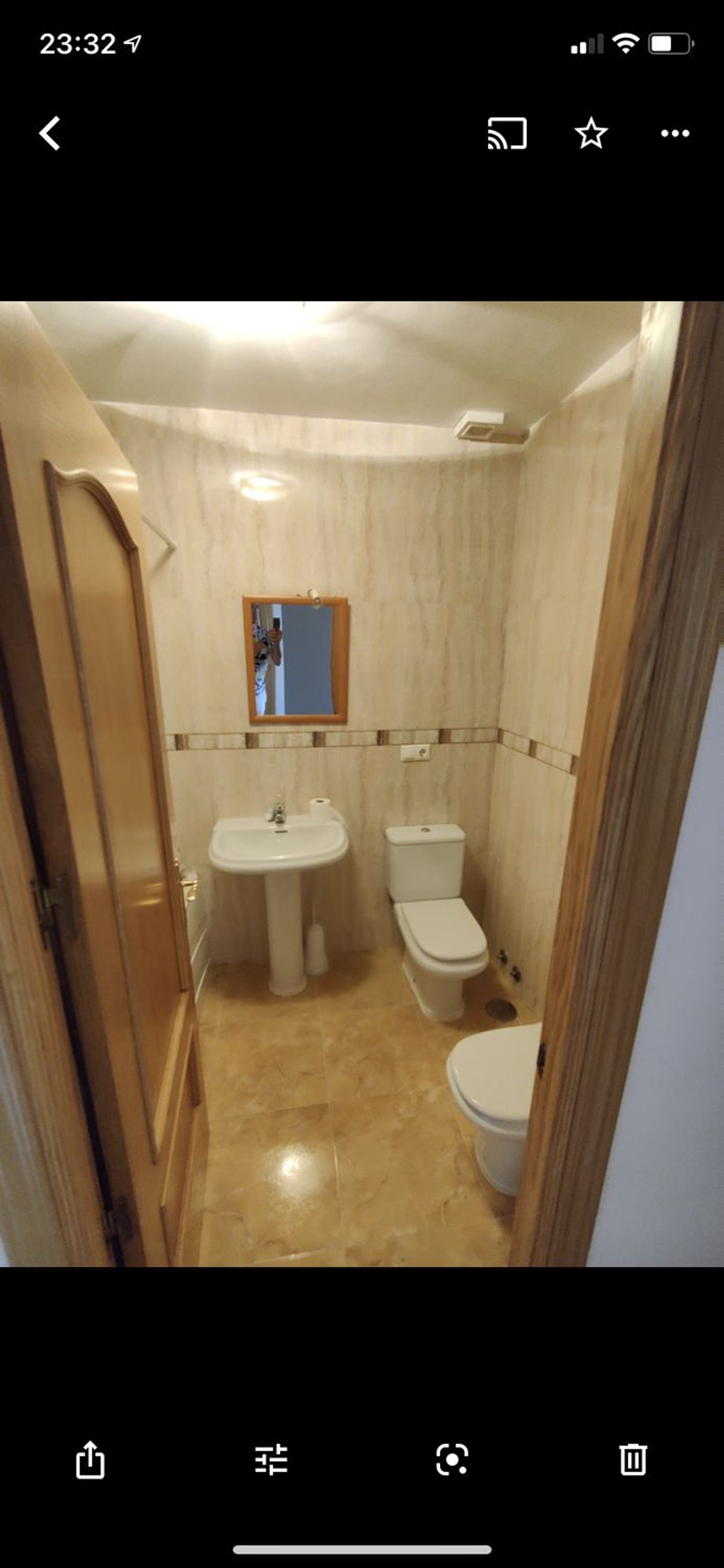 Chalet adosado en Calle Río Jabalón, 11 - Foto 10