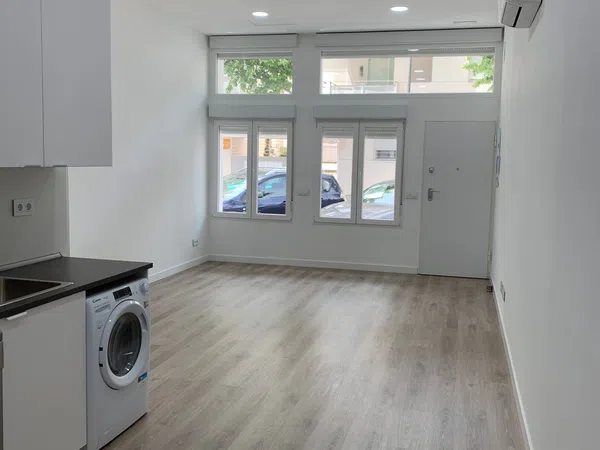 Piso en avenida de Castilla-La Mancha, 111 - Foto 3