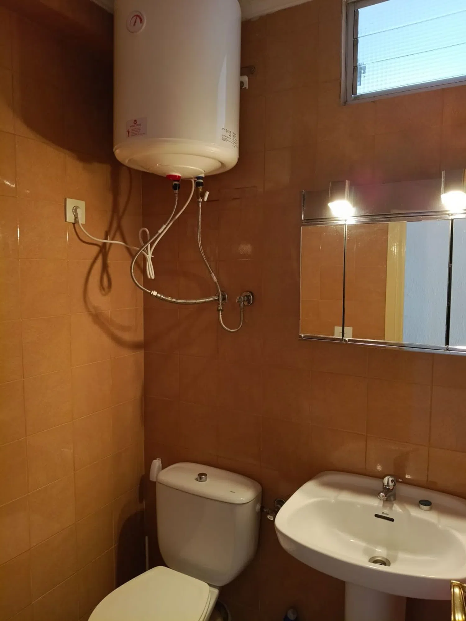 Piso en calle de José Reus García, 2 - Foto 8