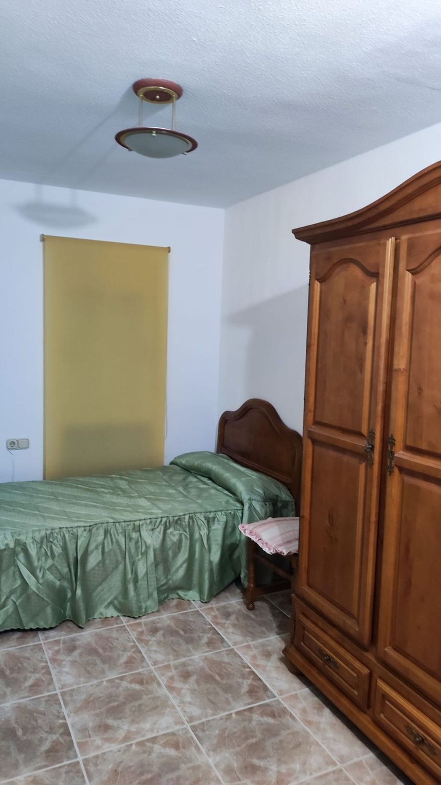 Piso en Parque Elviria, 4, Green Hills - Las Cumbres de Elviria - Foto 24