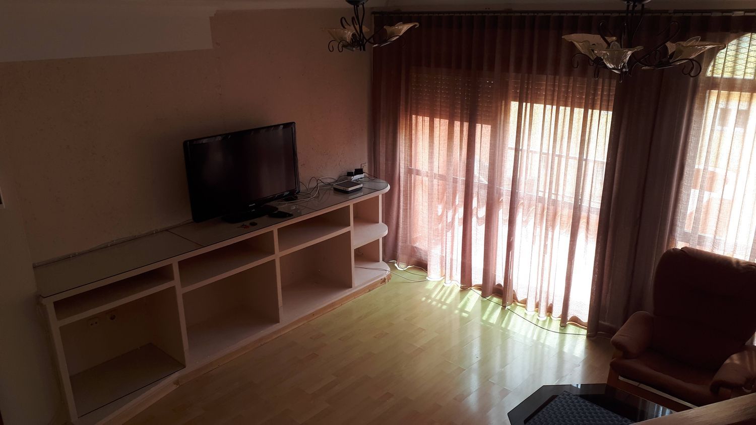 Dúplex en Paseo Terraza, 4, Mondejar-Junquillos, Mondejar-Junquillos - Foto 8
