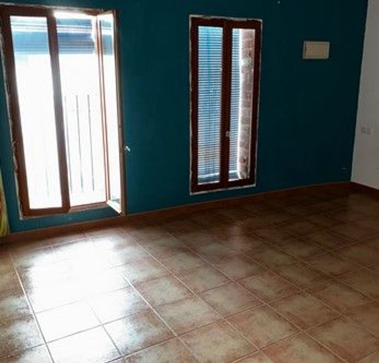 Casa de pueblo en calle de viriat, 3 - Foto 1