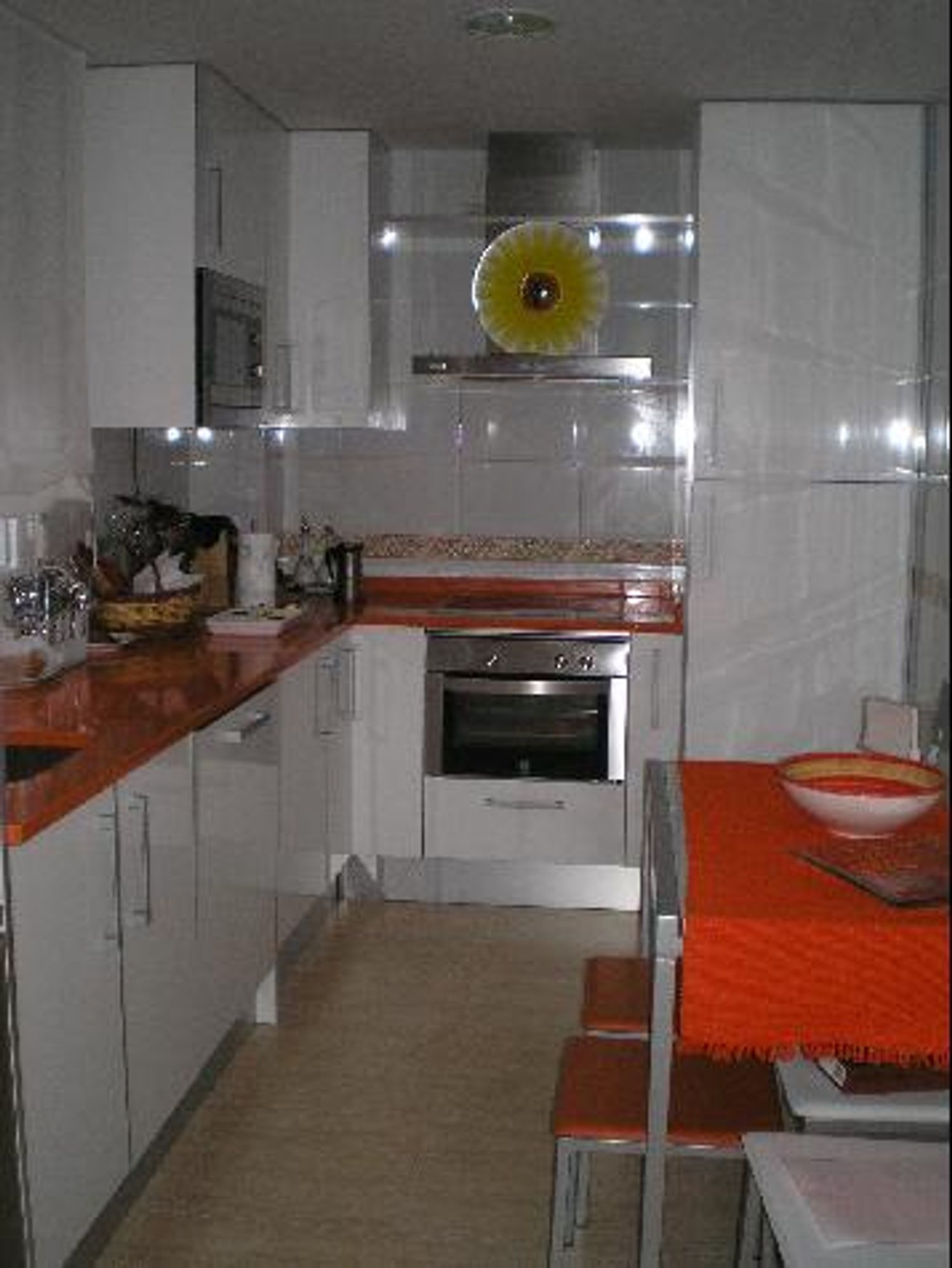 Chalet pareado en Calle Teresa de Jesús, 8 - Foto 14