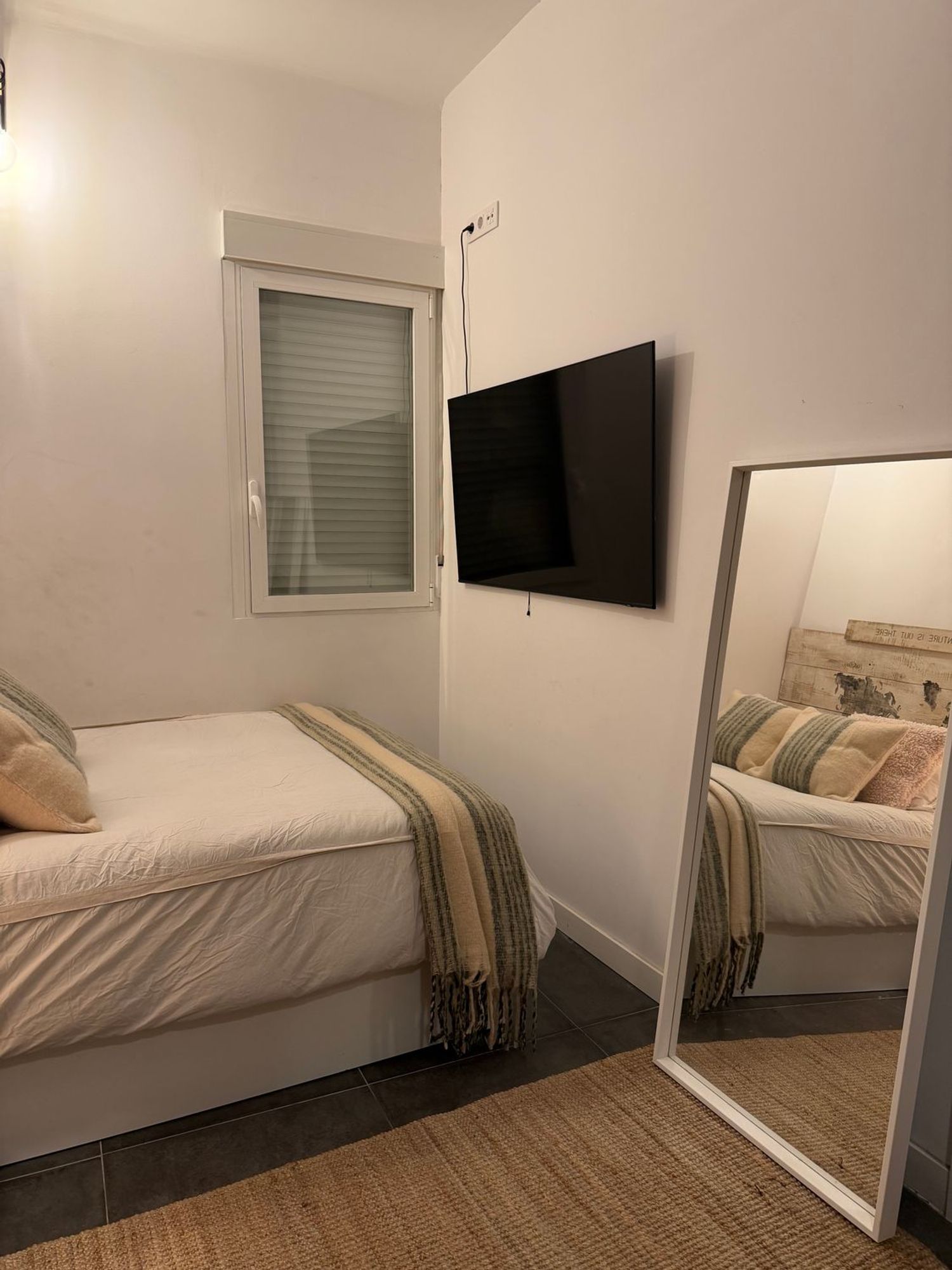 Piso en calle de Nicasio Gallego, 13 - Foto 20