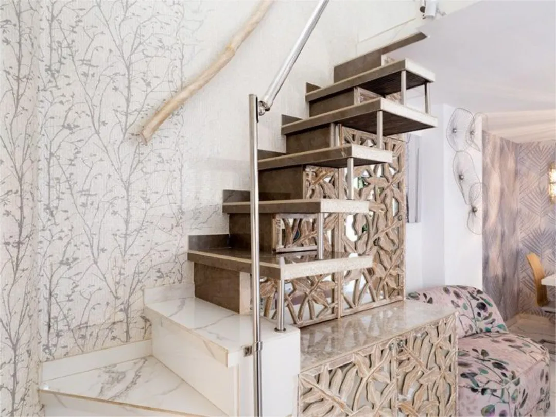 Piso en  Calle Pintor Casasola 4 - Foto 36