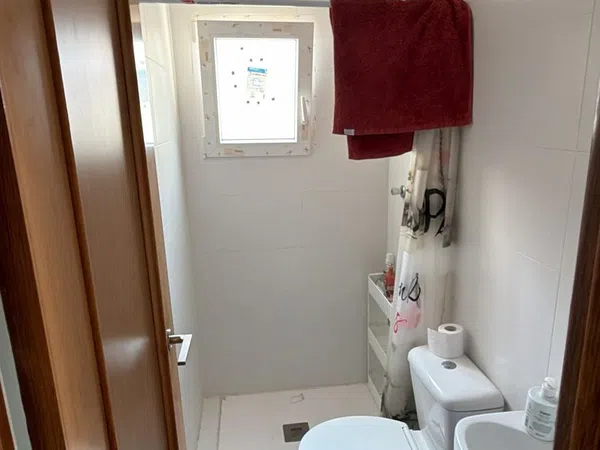 Piso en Calle del Palmar, 21, Santa Rita, Santa Rita - Foto 7