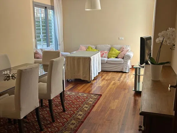 Piso en Isla Hierro, 14, Noreña - Turruñuelos - Foto 30