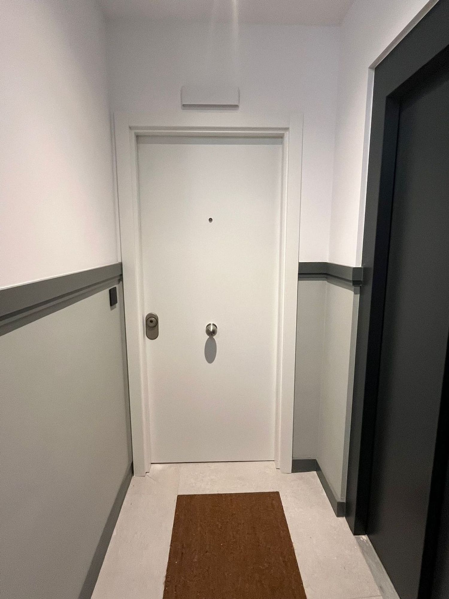 Piso en avenida de Oza, 41 - Foto 2