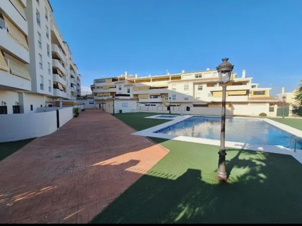 Piso en puerta del Mar, 52 - Foto 17