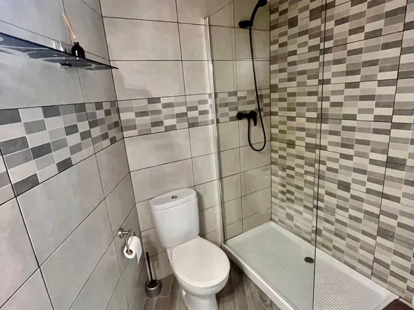 Piso en calle Pedro Ferrándiz, 4 - Foto 8