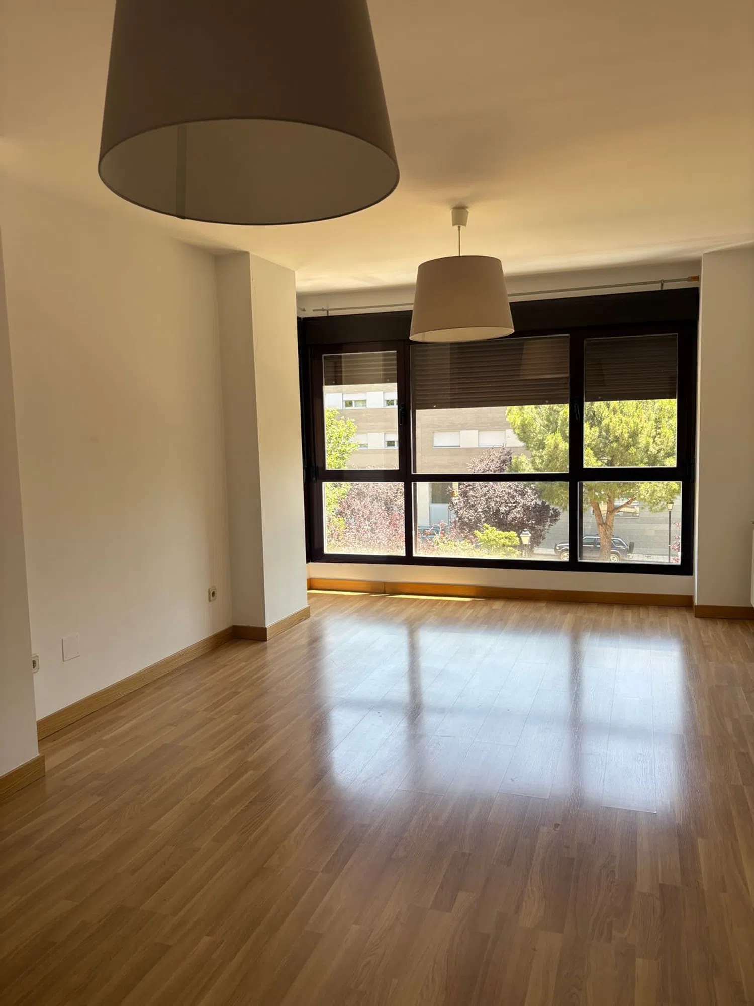 Piso - Foto 13