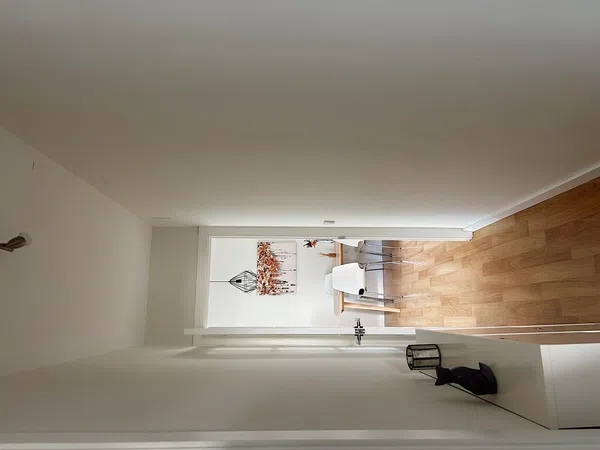 Piso en calle Gustavo Gallardo, 1 - Foto 19