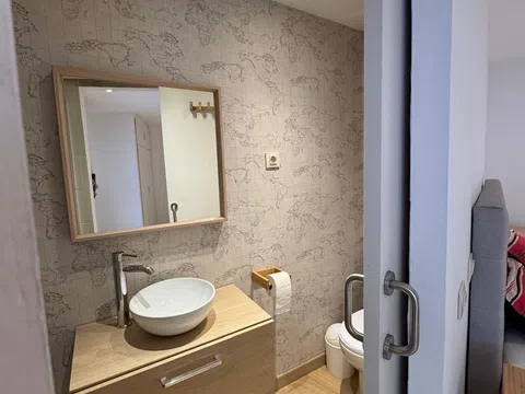 Dúplex en calle del Ailanto, 41 - Foto 11