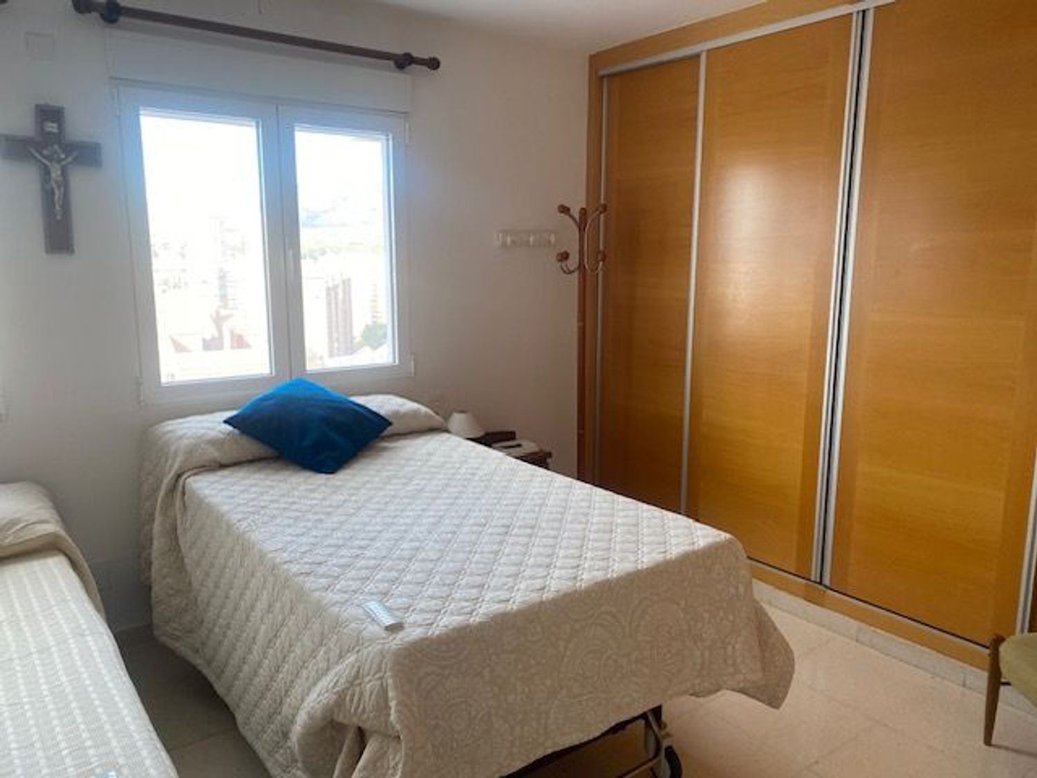 Piso en avenida de Andalucía, 4 - Foto 15