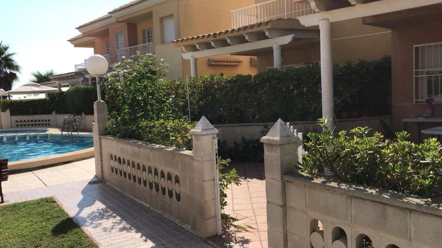 Dúplex en avenida de l'Estany, 15 - Foto 8