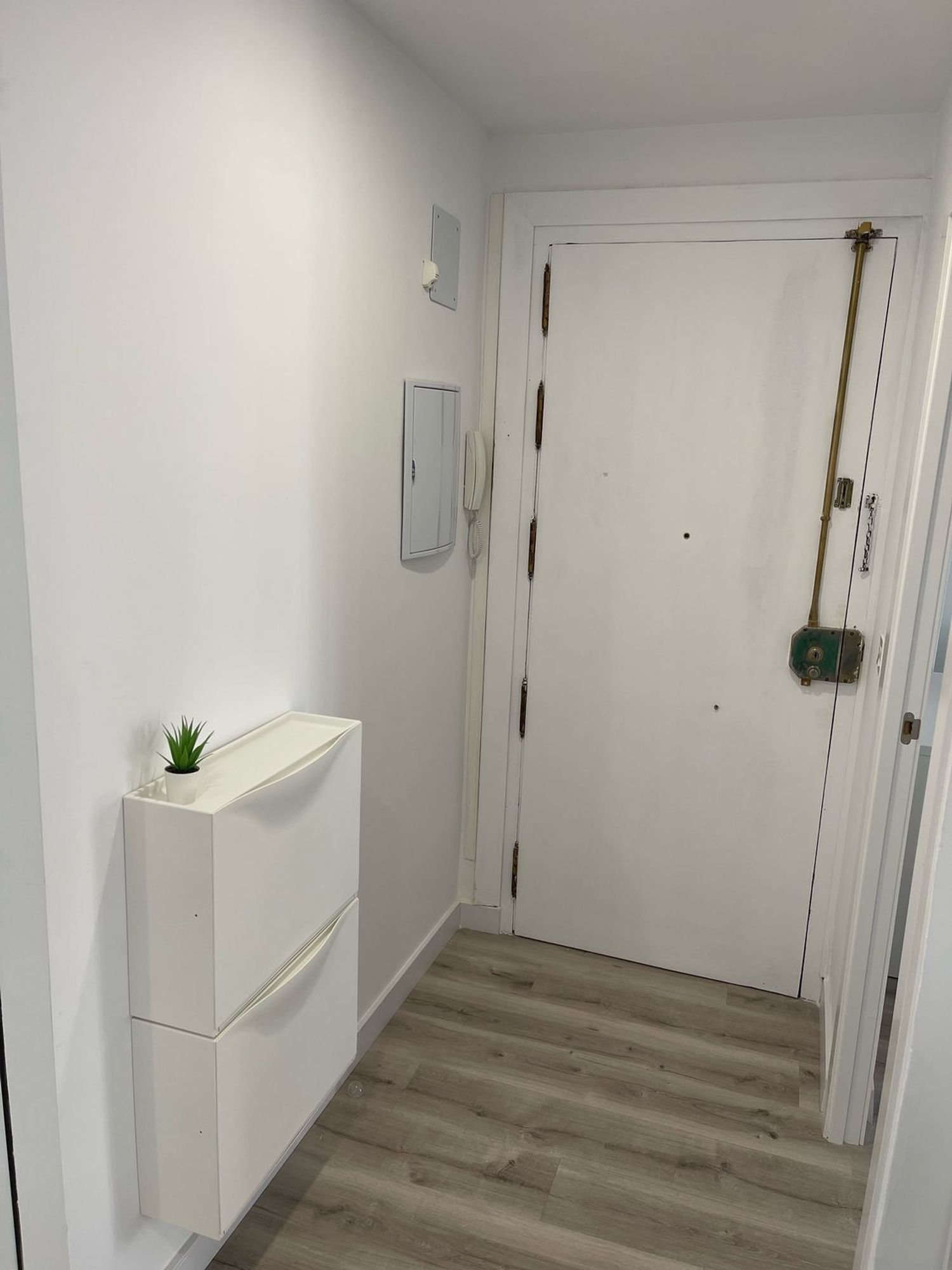 Ático en Plaza del Boquerón, 3, Gran Capitán - Foto 9