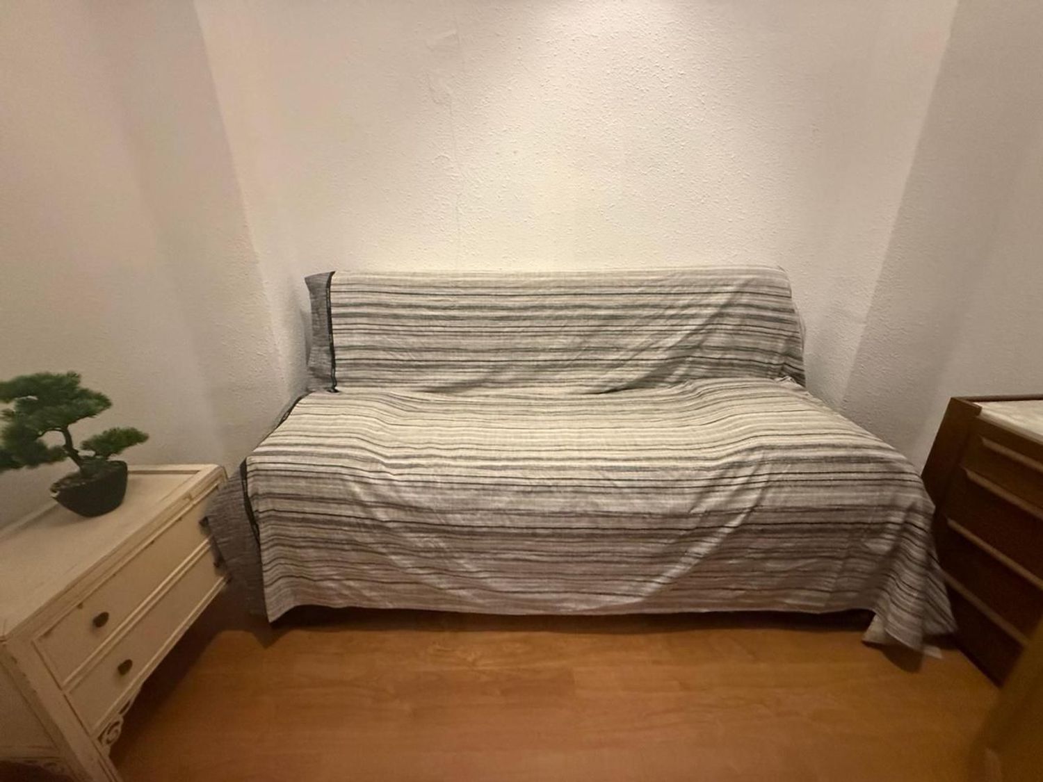 Piso en Arrancapins, Arrancapins - Foto 17