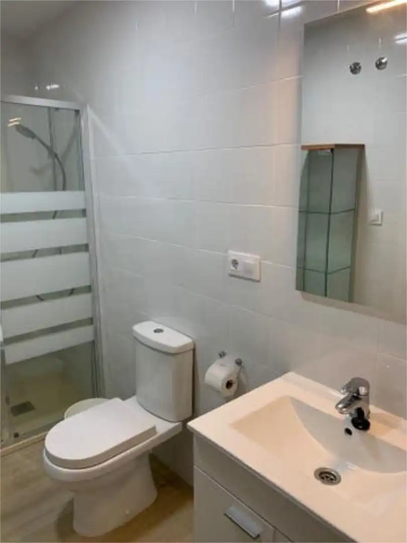Apartamento en Centro - Foto 7