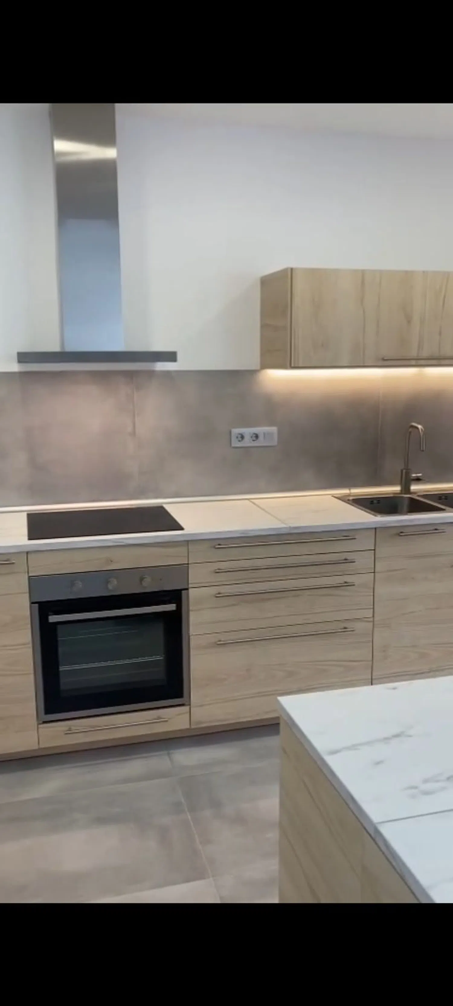 Piso en calle de Margalida Caimari, 11 - Foto 11