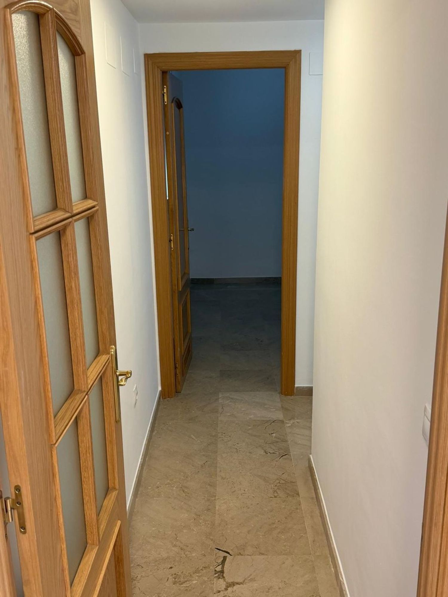 Piso en Calle Perséfone, 9, Jardines de Hércules - Foto 18
